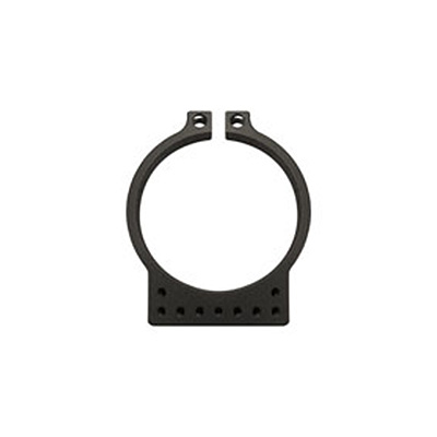 RIBER - Mounting Clamps for Conflat® Flanges
